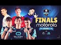 FINALE Motorola Brawl Championship by Inter I QLASH