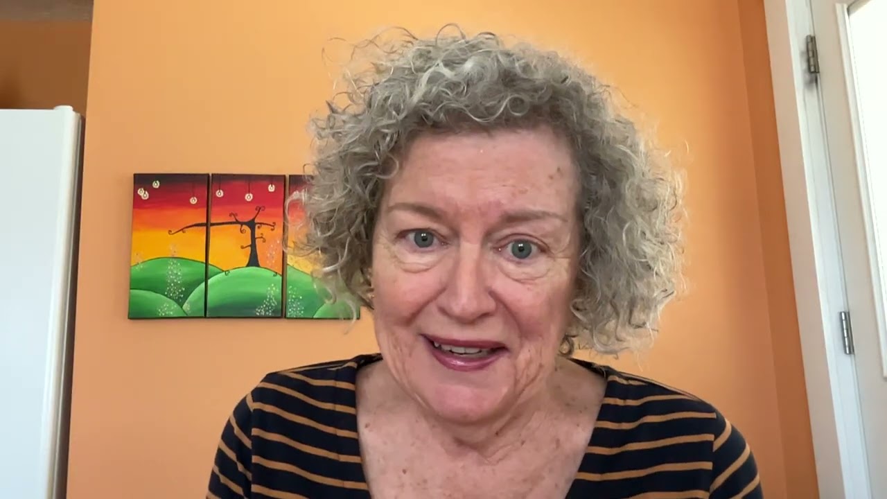 #175.. Time marches on.