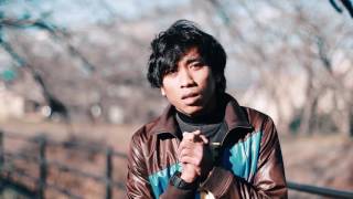 Melly Goeslaw - BUNDA Cover by Andie Diecka