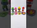 Satisfying with unboxing paw patrol toys #satisfying #unboxing #toys #pawpatrol #pawpatrol