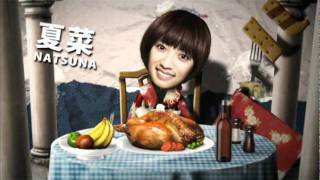 H.264 テスト　元動画