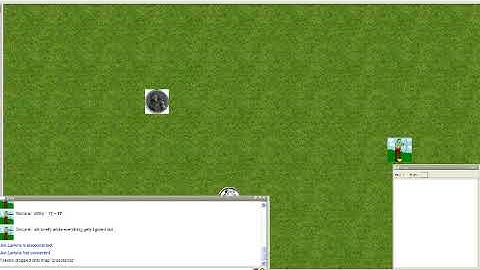 243 - Counter Monkey Live Hackmaster Part 06 - The Spoony Experiment Archive - Justin.TV