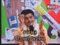 2017 Gujarati Hit Comedy Show | Hasyanu Injection - Part 2 | Dhirubhai Sarvaiya Comedy