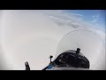 AutoGyro Cloud Surfing