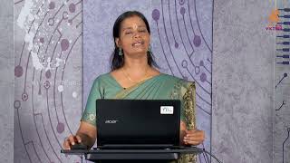 Crack The KTET CAT 3 Natural Science Epi 1