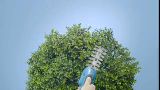 Cocraft Multi-trimmer | Clas Ohlson