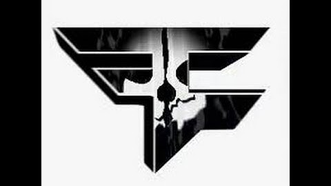 Cod Mw2 Quick Scope battle