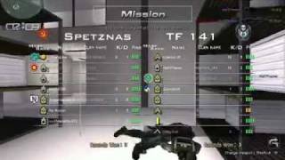 SuddenAttackNa hacker Vip