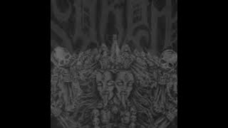 SOREM - JAYA JAYA WIJAYANTI (New Album 2018)