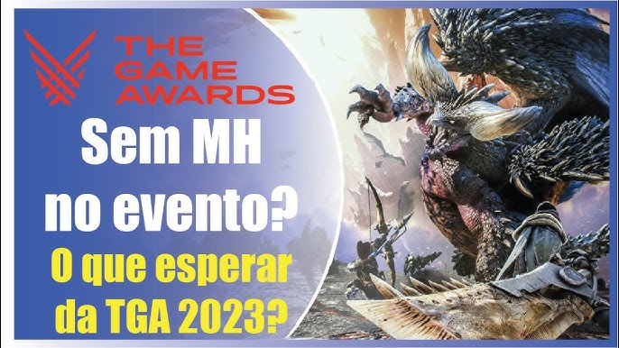 Requisitos de Dragon's Dogma 2 mostra que jogadores não precisarão de  máquina de última geração - Falando com Nerds