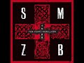 Capture de la vidéo Smzb - Ten Years Rebellion [Full Album]