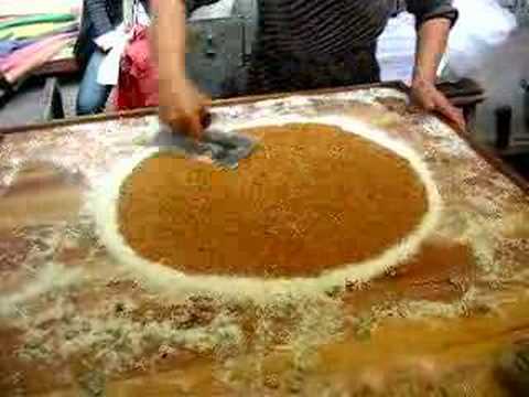 Mesin Dodol (Gula Kabung) - Zulldesign  Doovi
