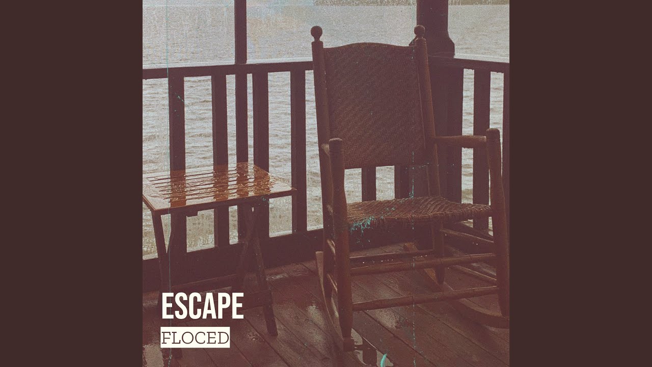 Watch Escape on YouTube Watch Escape on YouTube