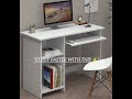 “Simple but powerful 💯”#study#motivation#exam#studentlife #trending#shorts#youtubeshorts
