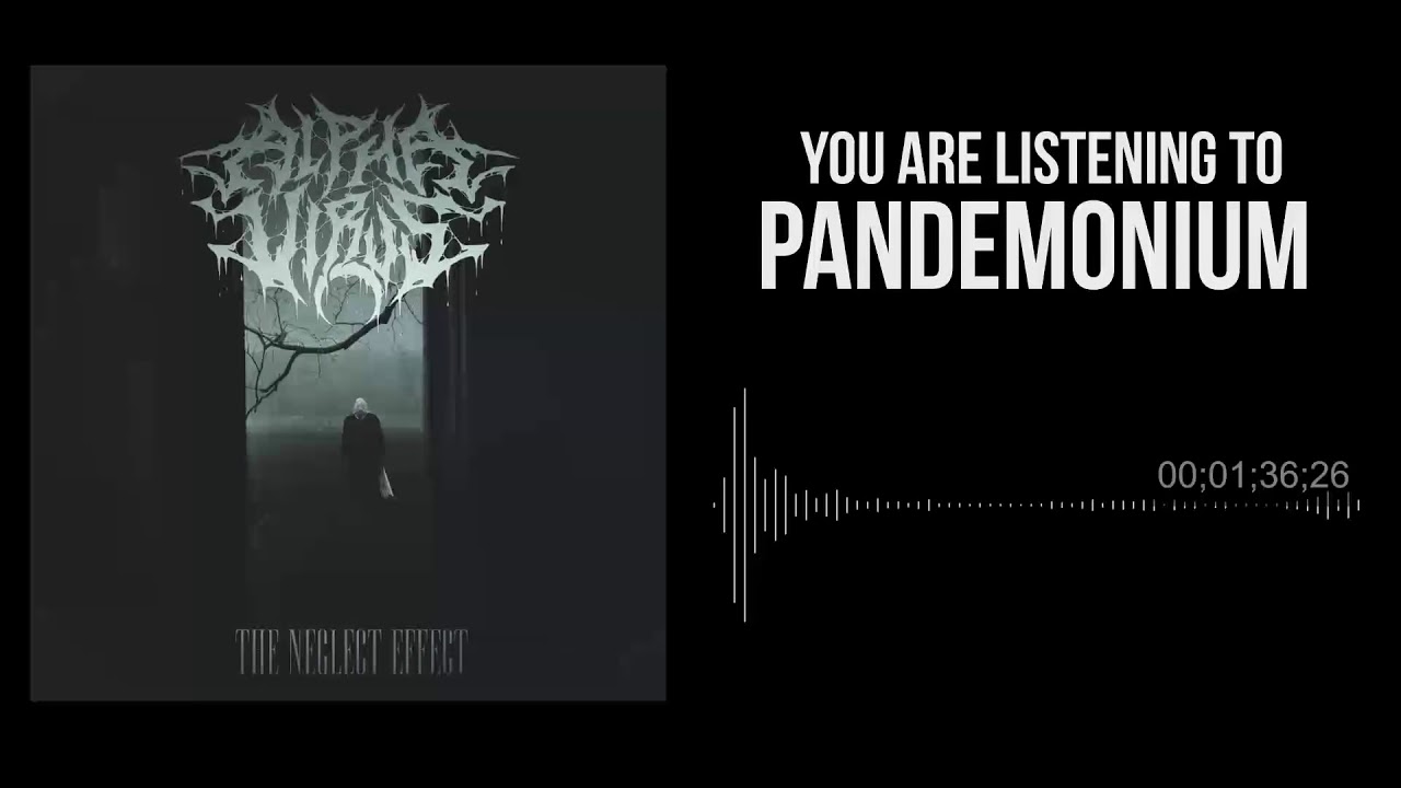 Watch Alpha Virus - Pandemonium (HD) BRUTAL DEATHCORE on YouTube Watch Alpha Virus - Pandemonium (HD) BRUTAL DEATHCORE on YouTube