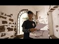 [Trailer] Geo-spatial science brings Malacca history back to life
