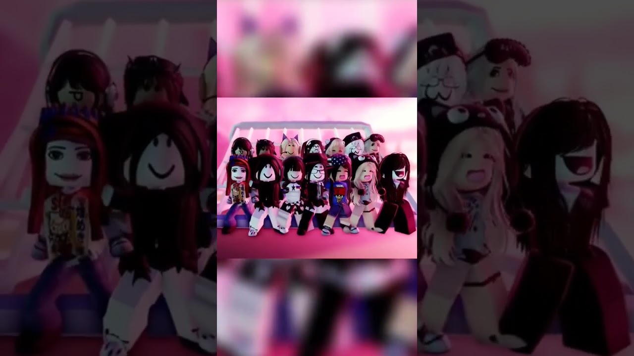 🫶🏻❤️‍🩹|видео: