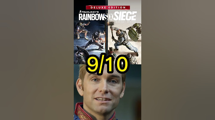 Rating Top Ubisoft Games 2023