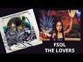 Fsol the lovers