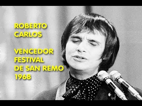 O Brasil vence o maior festival de música do mundo!