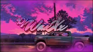 Dj WaxXx - sale sonorité x Niska x Kalash criminel (zouk remix)