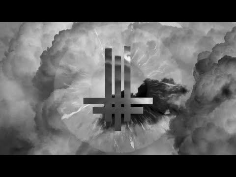 Behemoth - Evoe (Offical Visualiser)