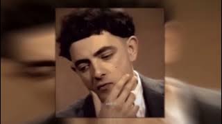 Diamondz n roses(speed up)