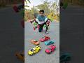 My New Best Remote control 2 Ta Moka Car Rc Best 5 Ta Racing Cars