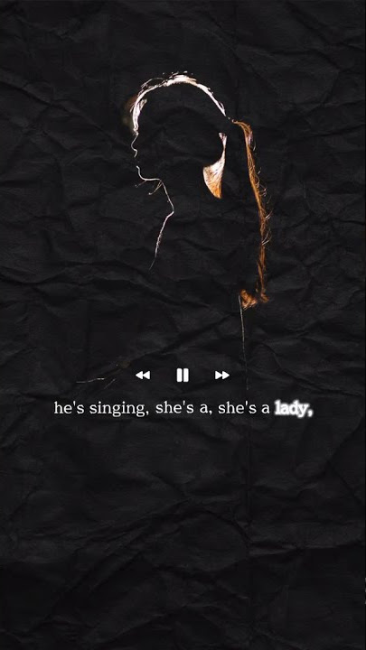 STORY WA LAGU LINE WITHOUT A HOOK(cover mickayla)🎶