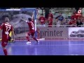 Futsal Is Awsome