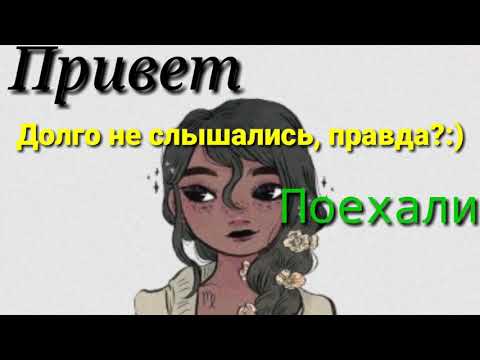 Какое ты кольцо по знаку зодиака?