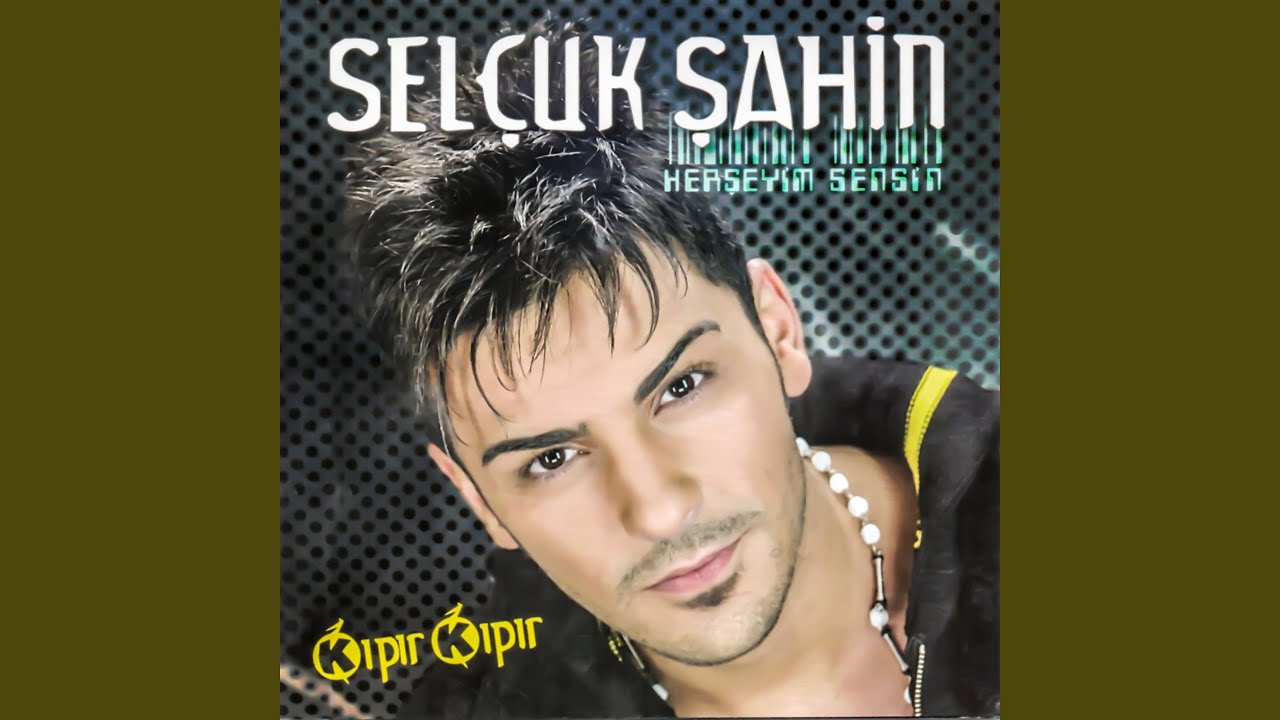 Gelmezsen Gelme YouTube