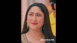 Jaane Anjaane Hum Mile Ep 467 Zee Tv Hd