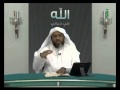 الله في حياتي البر1 ابراهيم ايوب 