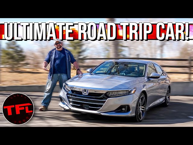 Lexus Ux Vs Nx Vs Rx I Need A Funky And Fuel Efficient Car Which Should I Buy Litetube Lexus Ux Vs Nx Vs Rx I Need A Funky And Fuel Efficient Car Which Should I Buy Litetube