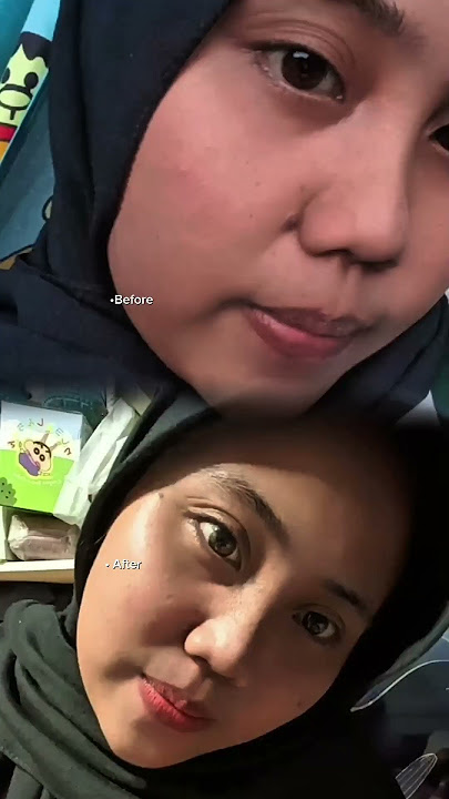 Minum Enak Kulit Cerah! Dengan Flimcol Collagen Rasa Strawberry🍓✨✨Link Dibio No.01#collagenviral