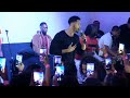 Capture de la vidéo Buguin Martins​     Garry  & Nittó Destiny  Show  Lisboa 2020 Loucuras Eventos Discoteca Vandinha