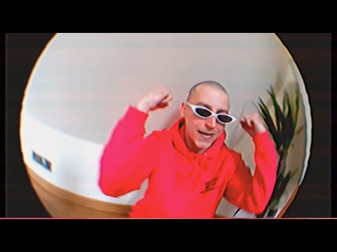 thumbnail img16x9