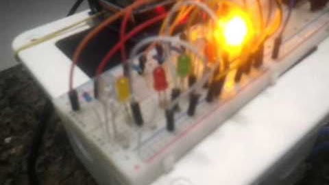 Aumentando Quantidade de Portas do Arduino