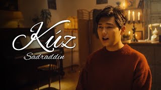 Sadraddin - Kuz | Official Music Video