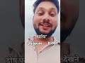 plz support me
