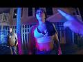 Idiot Drunk Rich Brats Go Nuts at Midnight, Cause Chaos, Get Their Asses Brutally Arrested!