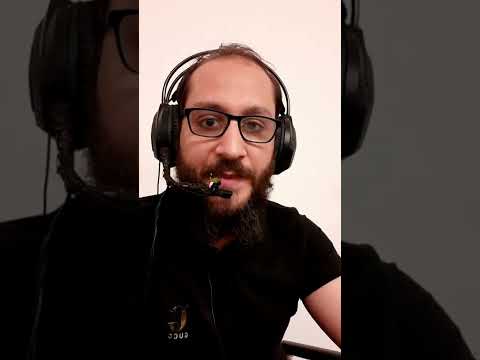 جلسه خاصه شامله لن يتحملها المسحور ولا المحسود باذن الله