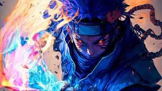 Nightcore - Hold On (Deeper version) +lyrics