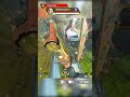 Maggie Domination 💪💥- Apex Legends #apexlegends #playapex #apex #apexclips #apexlegendsclips