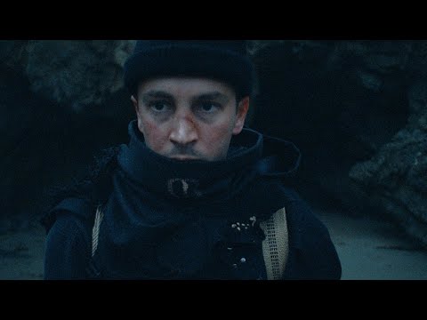Twenty One Pilots - The Outside (Official Video)
