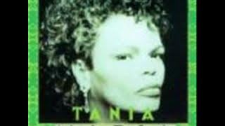 Tania Maria- Don't Go chords