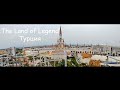 Поездка в The Land of Legend Турция