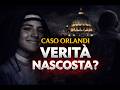 Il dettaglio nascosto del caso Orlandi