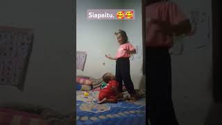 16 Agustus 2024